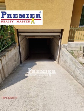 ������� ���������� | Imot.bg � ����� ������ 5