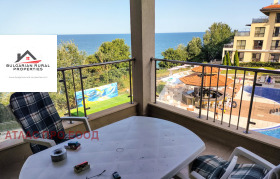 1 bedroom Byala, region Varna 1