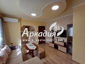 1 bedroom Tsentar, Plovdiv 1