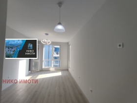 1 bedroom Vazrazhdane 3, Varna 7