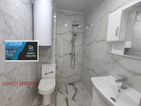 1 bedroom Vazrazhdane 3, Varna 3