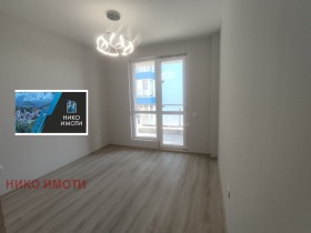 1 bedroom Vazrazhdane 3, Varna 9