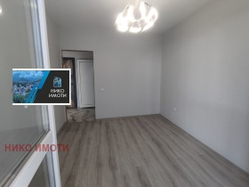 1 bedroom Vazrazhdane 3, Varna 2