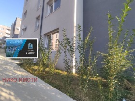 1 bedroom Vazrazhdane 3, Varna 1