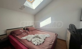  2- | Imot.bg    9