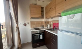  2- | Imot.bg    7