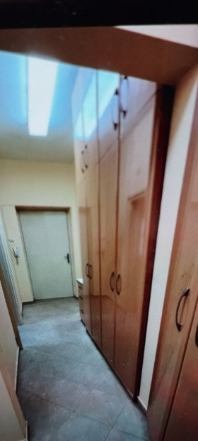  2- | Imot.bg    4