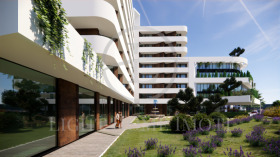  2- | Imot.bg    3