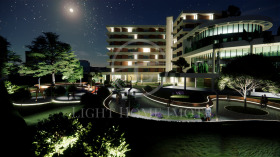  2- | Imot.bg    4