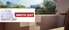  2- | Imot.bg    15