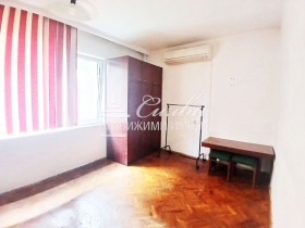  2- | Imot.bg    5