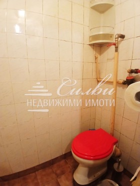  2- | Imot.bg    14