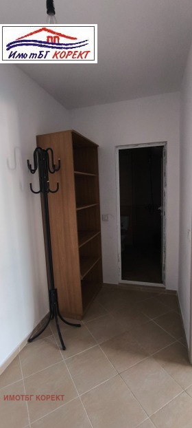  2- | Imot.bg    10