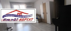  2- | Imot.bg    3