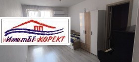 2- | Imot.bg    6