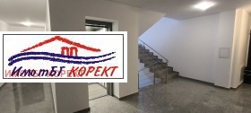  2- | Imot.bg    12