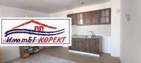  2- | Imot.bg    4