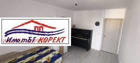  2- | Imot.bg    8