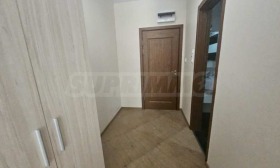  2- | Imot.bg    4