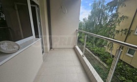 2- | Imot.bg    6