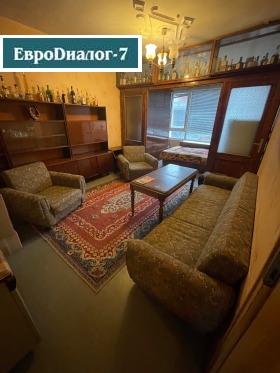 ������� 2-����� | Imot.bg � ����� ������ 15