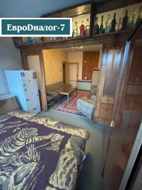 ������� 2-����� | Imot.bg � ����� ������ 16