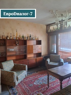Προς πώληση 1 υπνοδωμάτιο