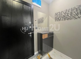  2- | Imot.bg    9