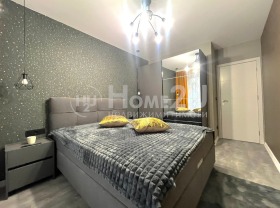  2- | Imot.bg    5