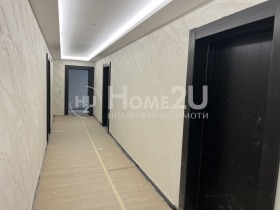  2- | Imot.bg    10