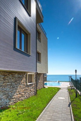 ������� 2-����� | Imot.bg � ����� ������ 8