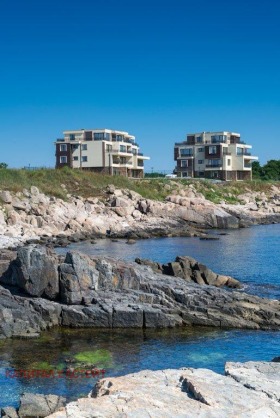 ������� 2-����� | Imot.bg � ����� ������ 6