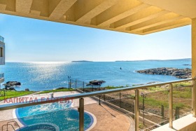 ����� ������� 2-�����,��. ����������, ������ ������