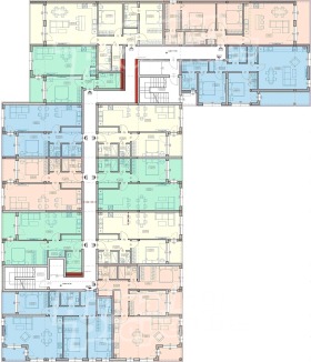 ������� 2-����� | Imot.bg � ����� ������ 12