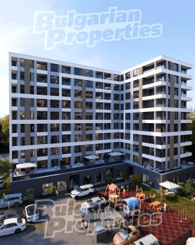 ������� 2-����� | Imot.bg � ����� ������ 4