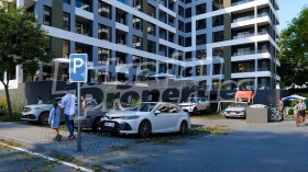 ������� 2-����� | Imot.bg � ����� ������ 6