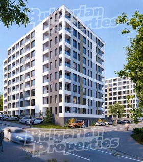 ������� 2-����� | Imot.bg � ����� ������ 2