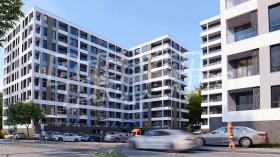 ������� 2-����� | Imot.bg � ����� ������ 3