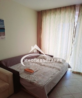 ������� 2-����� | Imot.bg � ����� ������ 7