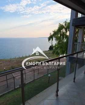 Продава  2-стаен, гр. Каварна