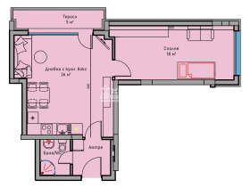 ������� 2-����� | Imot.bg � ����� ������ 2