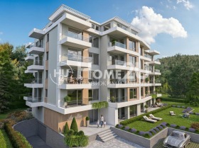 ����� ������� 2-�����,���� �����, �-� ���� ���