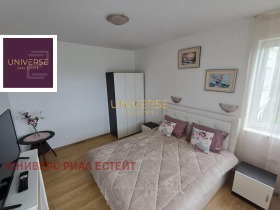 ������� 2-����� | Imot.bg � ����� ������ 8