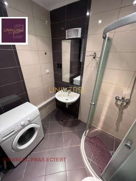 ������� 2-����� | Imot.bg � ����� ������ 13