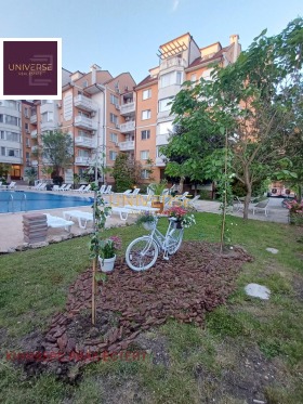 ������� 2-����� | Imot.bg � ����� ������ 11