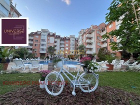 ������� 2-����� | Imot.bg � ����� ������ 15