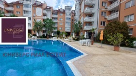 ������� 2-����� | Imot.bg � ����� ������ 12