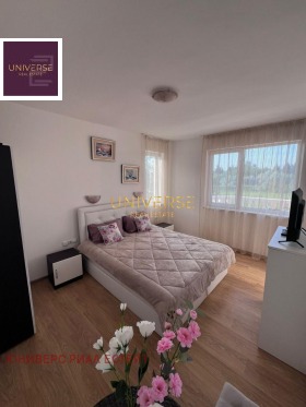 ������� 2-����� | Imot.bg � ����� ������ 9
