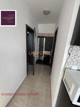 ������� 2-����� | Imot.bg � ����� ������ 16