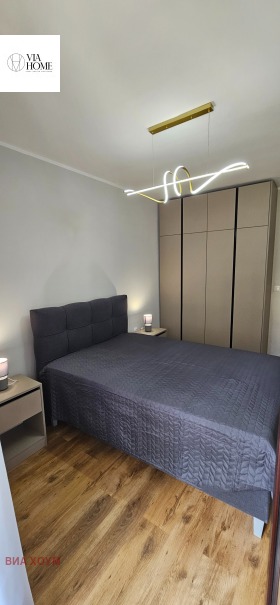 ������� 2-����� | Imot.bg � ����� ������ 6